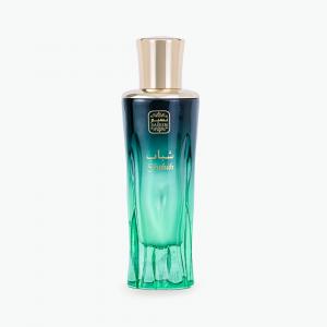 Buy Non Alcoholic Women's Perfumes online in Ajman