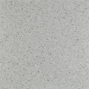 Cement Terrazzo