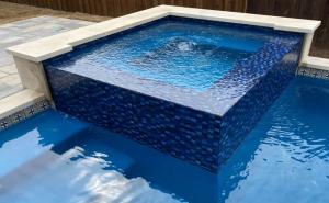 Get Your Dream Spa with Jacuzzi Installation Experts