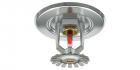 Are you looking for fire sprinkler system?