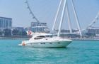 Book Yachts - Best Yacht Rental Company in Dubai