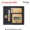 Corporate Gifts