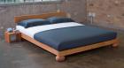 Finding Best Matches Bed Frame NZ