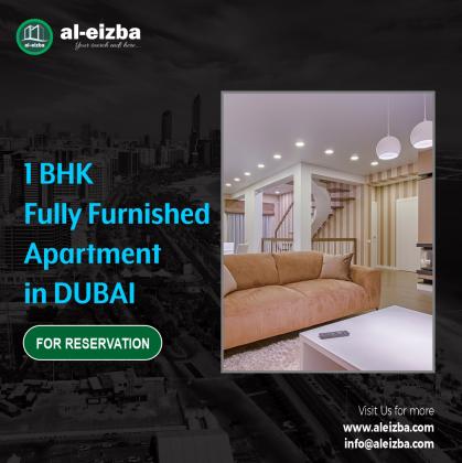 Buy Property in Dubai | Real Estate in Dubai | Buy and Rent properties