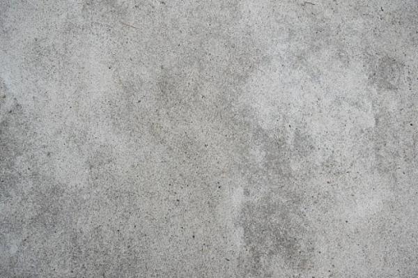 Concrete Flooring