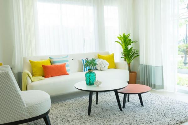 Hurry ! BUY APARTMENT IN JUMEIRAH LAKE TOWER | DUBAI