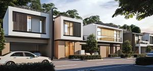 Buy and Rent properties | Properties For Sale In Dubai