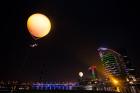 Dubai Balloon Show