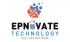 Epnovate Technology Pvt. Ltd.