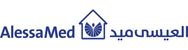Alessa Medical Equipments Online Store - Alessa Online Kuwait