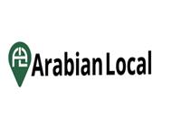 Arabian local : Free UAE Business Directory in Dubai