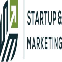 Startup-n-Marketing