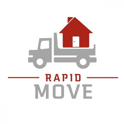 Efficient Office Movers in Dubai: Choose Rapid-Mover for a Seamless Relocation