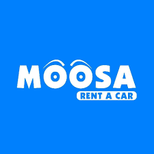 Moosa Rent a Car offers 24 Hours Service for Rent Luxury Car In Dubai | Sports Car | Super Cars | Rent A Car Monthly on cheap rates monthly and daily