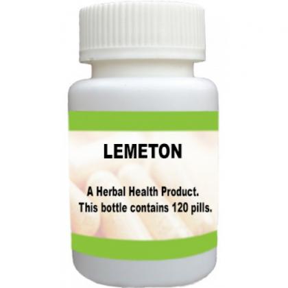 Natural Treatment for Lipoma