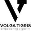 Volga Tigris Digital Marketing Agency Dubai