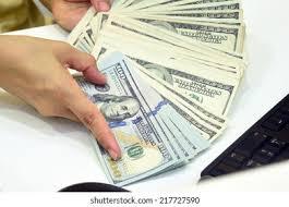 Urgent Loan Is Here For Everybody In Need Contact Us