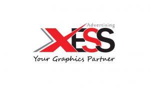 XESS Advertising