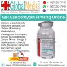 Affordable Vancomycin: Great Prices