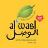 Al Wasl Water