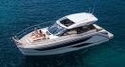 Are You Looking Best Yacht Trip in Dubai?