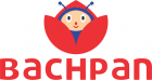 Bachpan Play School | Best Preschool in garhwa