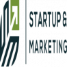 Startup-n-Marketing