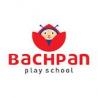 Nursery school admission in Dubagga | preschool Admission in Dubagga Lucknow