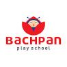 Nursery school in Kusalgarh
