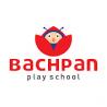 Play Way School In Kusalgarh