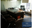 Premium Office Space for Sale in Dubai - Prime Location