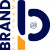 Brand Platforms