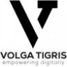 Volga Tigris Digital Marketing Agency Dubai