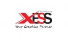 XESS Advertising