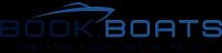 Yacht charter in Dubai | luxury yacht rental at Dubai | Book . Boats