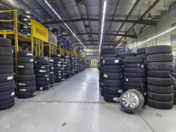 Car Tyres | Car Tire Prices | Tyres Brands Abu Dhabi, Dubai, Al Ain