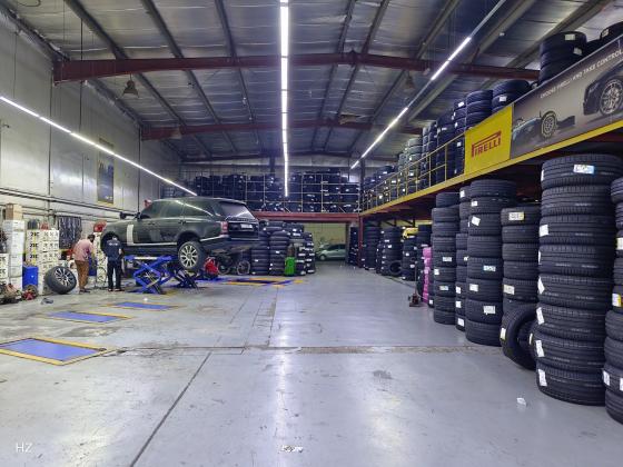 Car Tyres | Car Tire Prices | Tyres Brands Abu Dhabi, Dubai, Al Ain