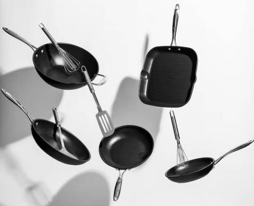 Kitchen Utensils suppliers in UAE