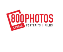 Lifestyle Photographers - 800 Photo Studio