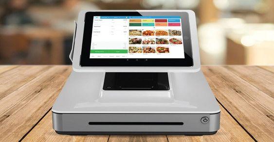Restaurant pos/pos system uae/pos solutions/restaurant pos software dubai/pos system dubai/hotel restaurant pos systems/restaurant pos dubai/restauran