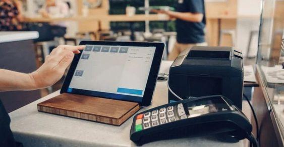 Restaurant pos/pos system uae/pos solutions/restaurant pos software dubai/pos system dubai/hotel restaurant pos systems/restaurant pos dubai/restauran