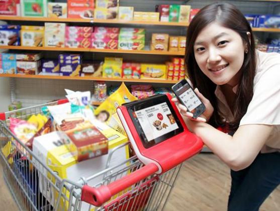 Restaurant pos/pos system uae/pos solutions/restaurant pos software dubai/pos system dubai/hotel restaurant pos systems/restaurant pos dubai/restauran