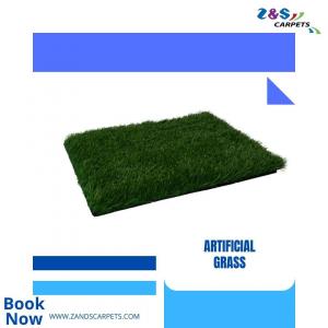 Artificial Grass | Artificial Grass Suppliers In Dubai, UAE