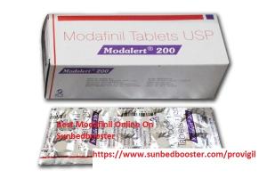 Buy Modafinil Online - Buy Modafinil 100mg Online In US To US - Modafinil Tablet For Sleep Disorder