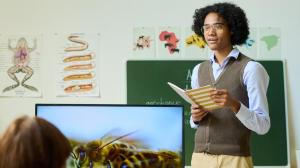 Online Homework Solutions In Dubai