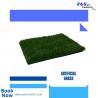 Artificial Grass | Artificial Grass Suppliers In Dubai, UAE