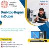 Instensive Desktop Repair Dubai Services