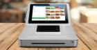 Restaurant pos/pos system uae/pos solutions/restaurant pos software dubai/pos system dubai/hotel res