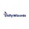Social media marketing services | Unify Wizards