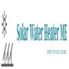 Solar Water Heater ME